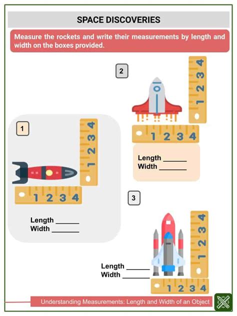 measures thickness of objecs|thickness of an object.